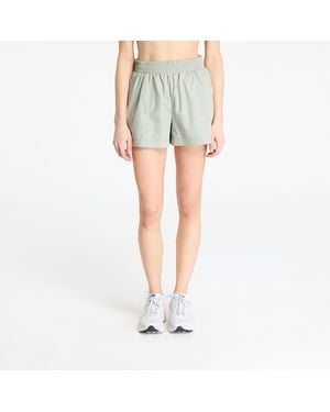 KTZ Shorts Cotton Shorts - Green