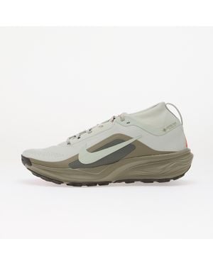 Nike Sneakers Acg Pegasus Trail Gore-Tex Light/ Light/ Light Army Eur - Wit