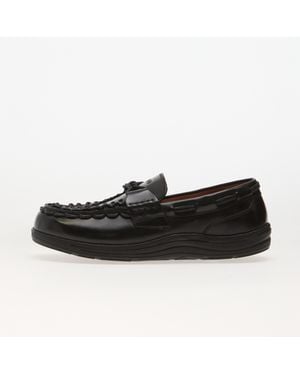Keen Shoes Uneek Loafer - Black