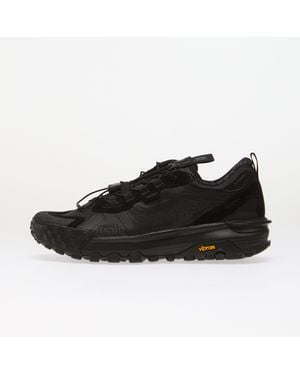 Vans Sneakers Crosspath Xc Gore-Tex Mte Eur - Schwarz