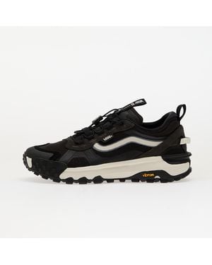 Vans Sneakers Mte Crosspath Xc Eur - Schwarz