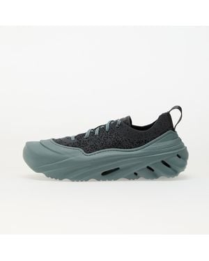 Crocs™ Sneakers Echo Surge - Green