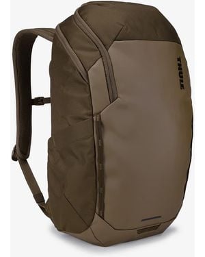 Thule Chasm Backpack - Grün