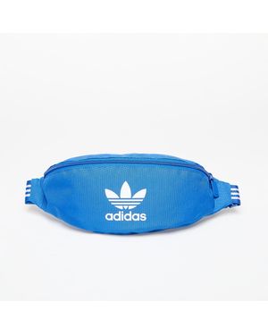 adidas Originals Belt bags for Women Online Sale up to 50 off Lyst