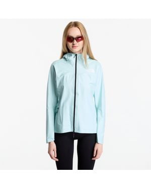 The North Face Jacket Superior Fl Jacket - Blue