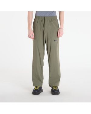 Columbia Pants Landroamer Scout Pants - Green