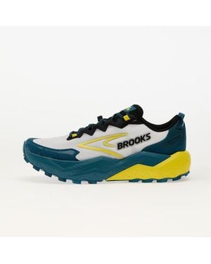 Brooks Sneakers Caldera 8 M Eur - Blau