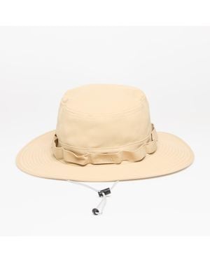 The North Face Class V Brimmer - Natural