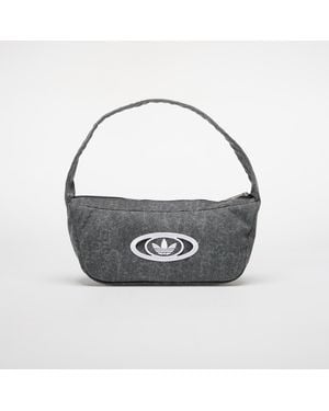 adidas Originals Bag Adidas Small Shoulder Bag - Black