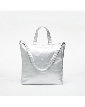 adidas Originals Tasche Adidas Adicolor Sh Bag - Weiß
