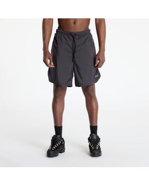 Oakley Fgl Factor Shorts 5.0 - Zwart