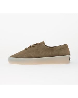 Fear Of God Sneakers 101 Eur - Bruin