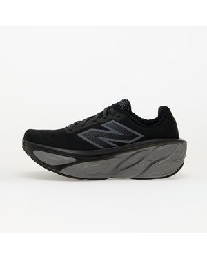 New Balance Sneakers Freshfoam More Eur - Nero