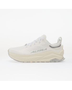 Altra Sneakers W Olympus 6/ Eur - Weiß