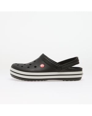 Crocs™ Scarpe Crocband - Nero