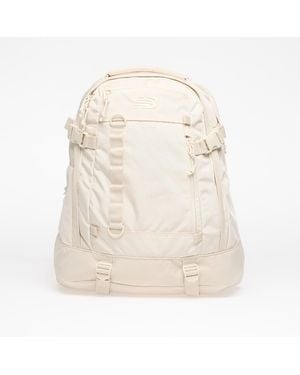 New Balance Athletics Advance Backpack - Natural