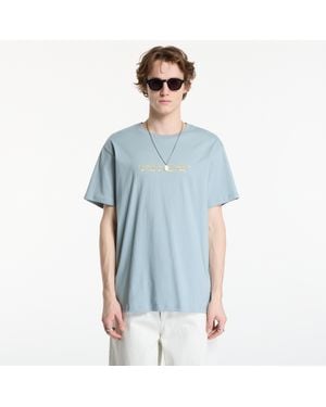 RIPNDIP T-shirt yung money tee xxl - Bleu