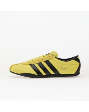 adidas gazelle silver green womens adidas Originals Gazelle Indoor pour Femme - Rose Transparent/Bleu  Lucide/Gum 3 main image 1