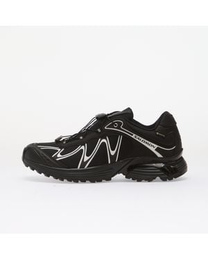 Salomon Sneakers Xt-Whisper Gtx/ Ftw Eur - Black