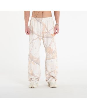 Represent Pantalon de survêtement england sweatpant xxl - Neutre