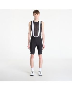 Rapha Pro Team Cargo Bib Shorts - Blue