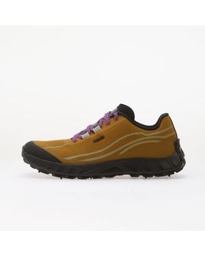 Norda Sneakers 002 Eur - Braun