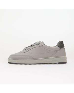 Filling Pieces Sneakers Mondo Trim Eur - Grau