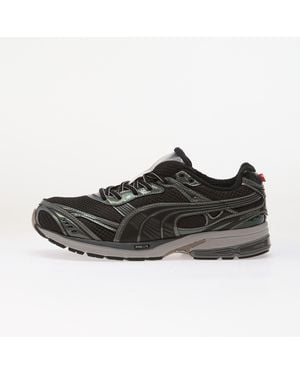 PUMA Sneakers Homura Og+ Matte - Black