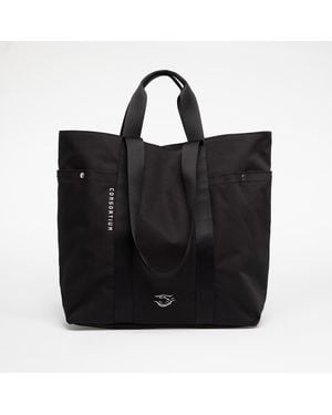 adidas Originals Bag Adidas Consortium Tote Bag - Black