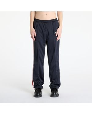 KTZ Pants Track Pant - Blue