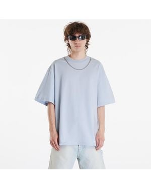 Ambush T-Shirt Ballchain T-Shirt - Blue