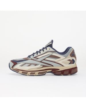 Reebok Sneakers Premier Road Ultra Sv Legacy/ Linen/ Light Cocoa Eur - Weiß