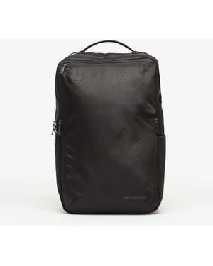 Columbia Star Range Medium Backpack - Black