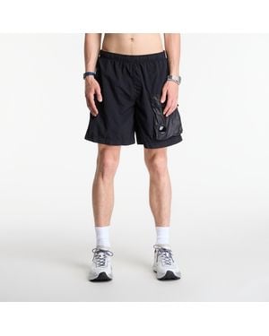 C.P. Company Shorts Boxer - Blue