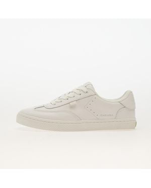 CARIUMA Sneakers W Toca Eur - Wit