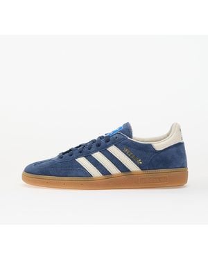 adidas Originals Sneakers Adidas Handball Spezial Made - Blau