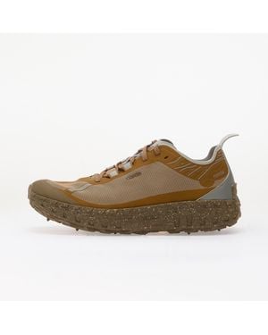 Norda Sneakers 001A Eur - Bruin