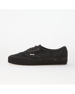 Vans Sneakers Lx Authentic 44 - Black