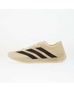 adidas Originals Sneakers Adidas Climacool Laced Off/ Off/ Core Eur - Naturel