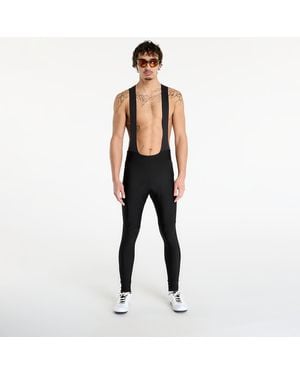 Rapha Leggings core winter tights with pad m - Noir