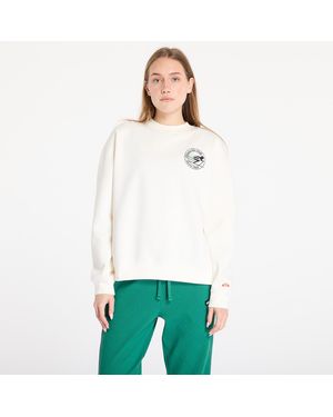 Ellesse Sweatshirt Areski Sweatshirt - Green