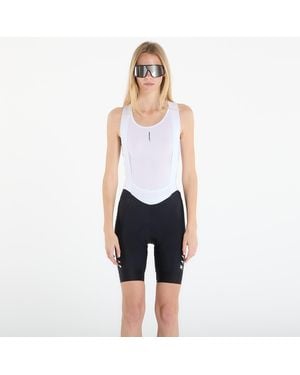 MAAP Korte Broek Team Bib Evo - Blauw