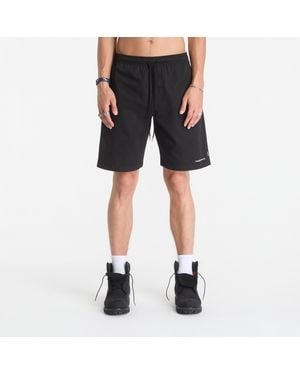 Neighborhood Shorts for Men | Online Sale up to 59% off | Lyst