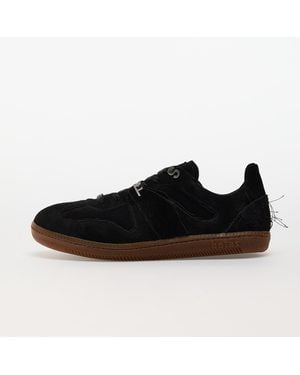 FTSHP Sneakers X Botas Wave Eur - Black