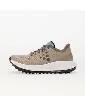 C.r.a.f.t Sneakers Xplor - White