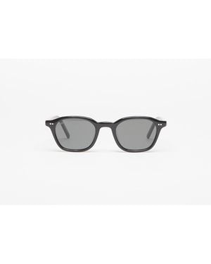 AKILA Sunglasses Nomos - Metallic