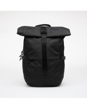 COTOPAXI Consuelo 22L Daypack - Black