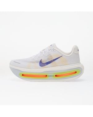 Nike Sneakers Vomero Premium/ Lapis-Total-Laser Eur - Weiß