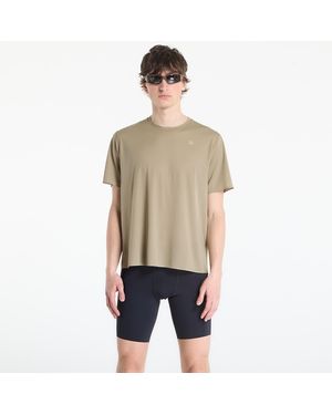 Ciele Athletics T-Shirt Fsttshirt 2 - Natural