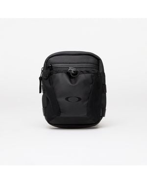 Oakley Rover crossbody 2,5 l - Noir